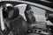 2019 Acura ILX Base