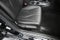 2019 Acura ILX Base