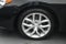 2019 Acura ILX Base
