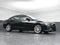 2019 Acura ILX Base