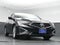 2019 Acura ILX Base