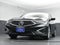 2019 Acura ILX Base