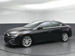 2019 Acura ILX Base