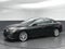 2019 Acura ILX Base