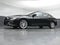 2019 Acura ILX Base
