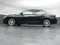 2019 Acura ILX Base