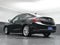 2019 Acura ILX Base