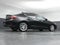 2019 Acura ILX Base