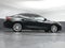 2019 Acura ILX Base