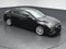 2019 Acura ILX Base