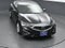 2019 Acura ILX Base