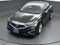 2019 Acura ILX Base