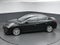 2019 Acura ILX Base