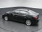 2019 Acura ILX Base