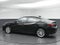 2019 Acura ILX Base