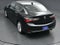 2019 Acura ILX Base
