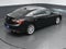 2019 Acura ILX Base