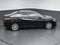 2019 Acura ILX Base