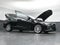 2019 Acura ILX Base