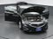 2019 Acura ILX Base