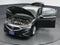 2019 Acura ILX Base