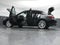 2019 Acura ILX Base