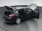 2019 Acura ILX Base