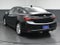 2019 Acura ILX Base