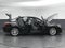 2019 Acura ILX Base