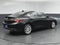 2019 Acura ILX Base