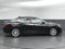 2019 Acura ILX Base