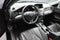 2019 Acura ILX Base