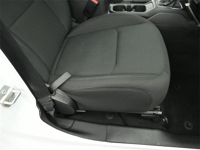 2023 JEEP WRANGLER - Image 32