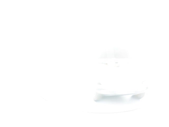 2023 JEEP WRANGLER - Image 54