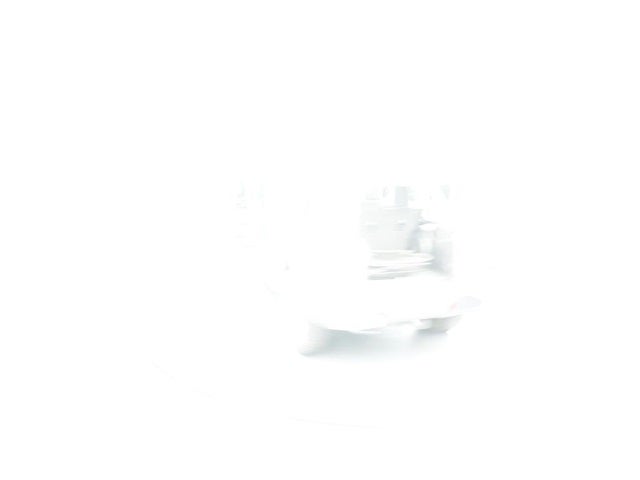 2023 JEEP WRANGLER - Image 58