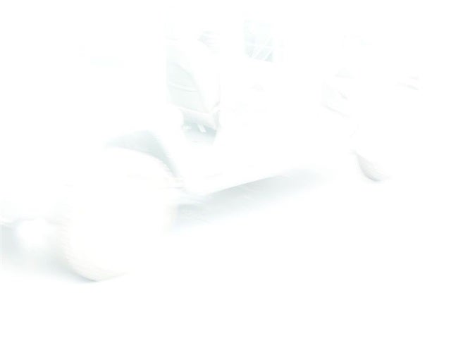 2023 JEEP WRANGLER - Image 59