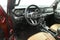 2021 Jeep Wrangler Sahara