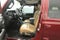 2021 Jeep Wrangler Sahara
