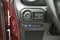 2021 Jeep Wrangler Sahara