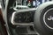 2021 Jeep Wrangler Sahara