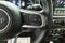 2021 Jeep Wrangler Sahara