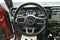 2021 Jeep Wrangler Sahara