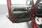 2021 Jeep Wrangler Sahara
