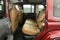 2021 Jeep Wrangler Sahara