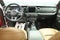 2021 Jeep Wrangler Sahara