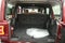 2021 Jeep Wrangler Sahara