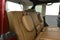 2021 Jeep Wrangler Sahara