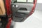2021 Jeep Wrangler Sahara