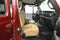 2021 Jeep Wrangler Sahara