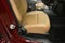 2021 Jeep Wrangler Sahara